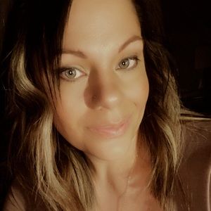 Meet your Posher, Gretta